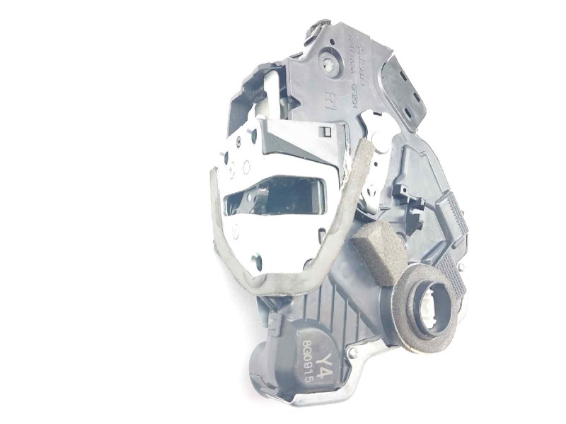 Recambio de cerradura puerta delantera derecha para lexus rx 400h referencia OEM IAM 6903048071  