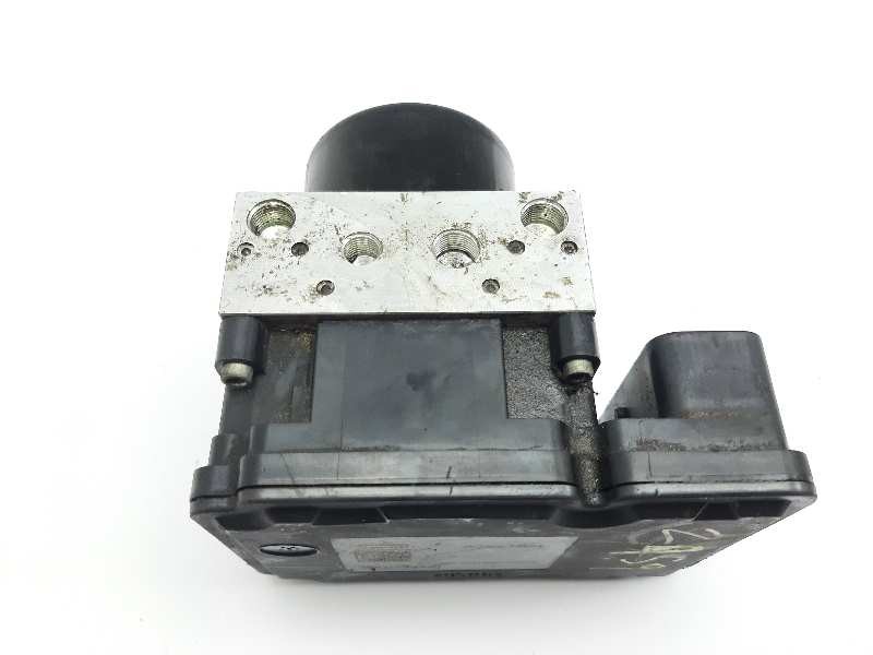 Recambio de abs para ford grand c-max titanium referencia OEM IAM BV612C405AK  