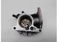 Recambio de depresor freno / bomba vacio para volkswagen scirocco (137) 2.0 tsi (147kw) referencia OEM IAM PF570125208003  