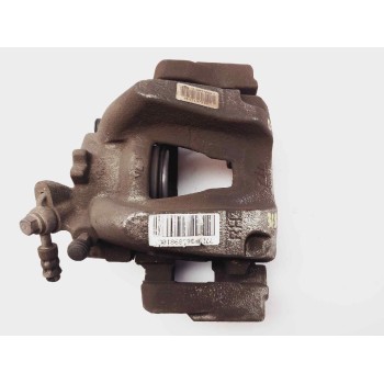 PINZA FRENO DELANTERA DERECHA 9807197380 