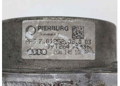 Recambio de depresor freno / bomba vacio para volkswagen scirocco (137) 2.0 tsi (147kw) referencia OEM IAM PF570125208003   2