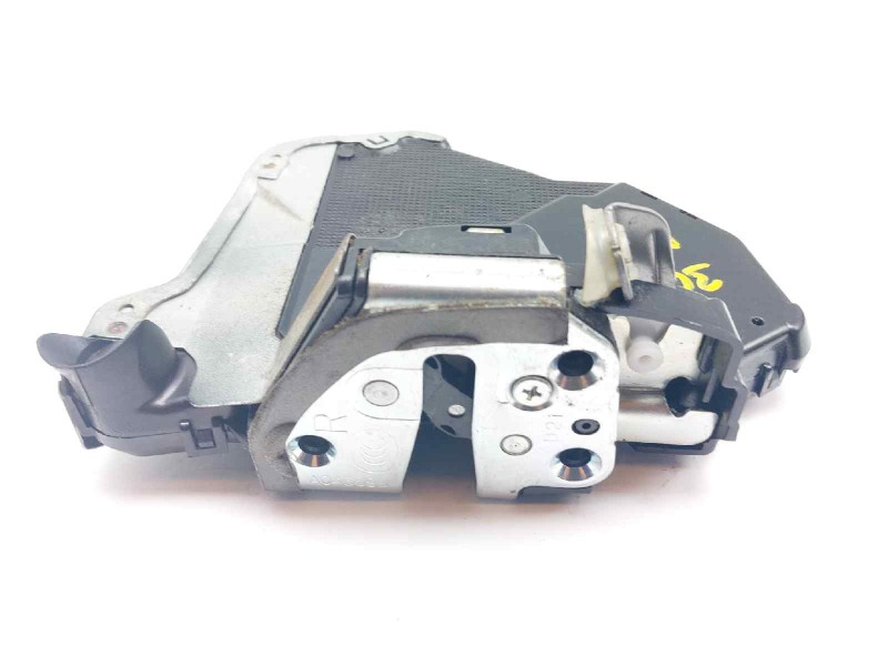 Recambio de cerradura puerta delantera derecha para lexus rx 400h referencia OEM IAM 6903048071  