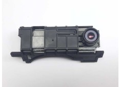 Recambio de modulo electronico para renault twingo iii gt referencia OEM IAM 284621445R  