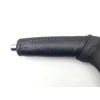 Recambio de palanca freno de mano para lexus is200 (ds2/is2) 220d referencia OEM IAM   