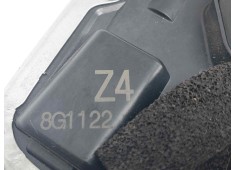 Recambio de cerradura puerta trasera izquierda para lexus rx 400h referencia OEM IAM 6906060071   2