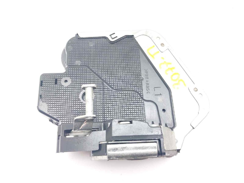 Recambio de cerradura puerta trasera izquierda para lexus rx 400h referencia OEM IAM 6906060071  