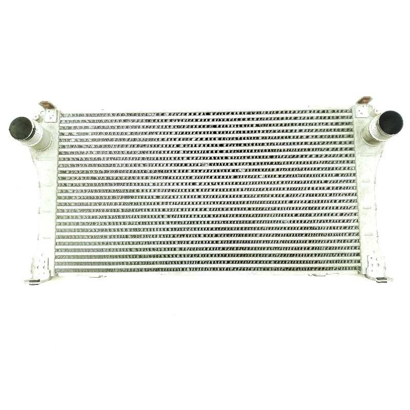 Recambio de intercooler para toyota auris advance referencia OEM IAM JD1271004970 179400X020 