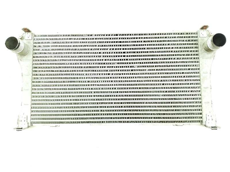 Recambio de intercooler para toyota auris advance referencia OEM IAM JD1271004970 179400X020 