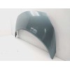 Recambio de capot para renault scenic ii authentique referencia OEM IAM   