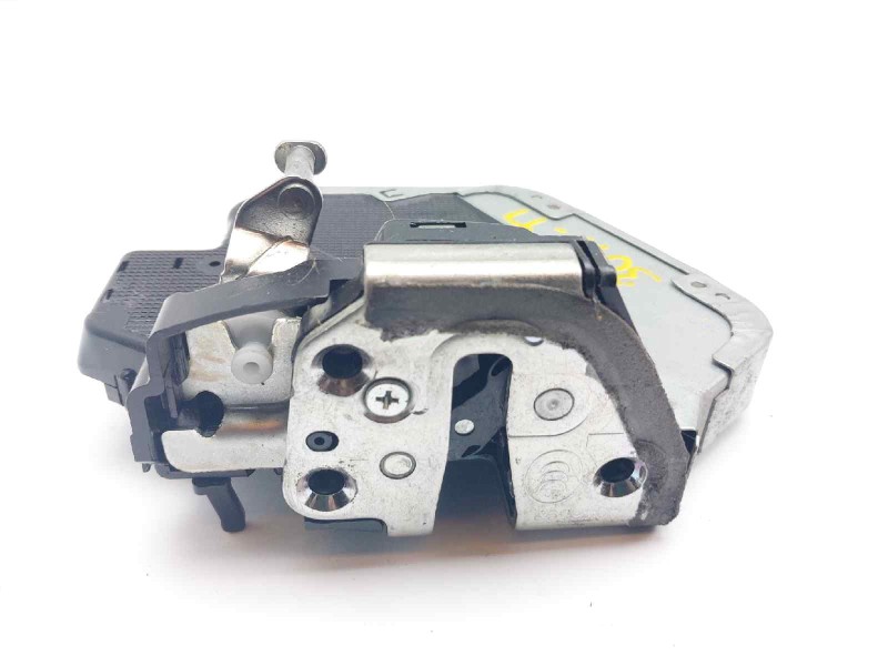 Recambio de cerradura puerta trasera izquierda para lexus rx 400h referencia OEM IAM 6906060071  