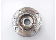 Recambio de buje para renault twingo iii gt referencia OEM IAM   