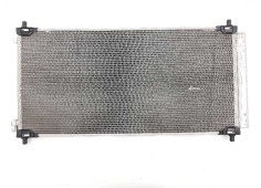 Recambio de condensador / radiador aire acondicionado para toyota auris advance referencia OEM IAM 8845002530   2