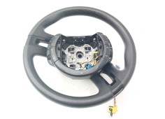 Recambio de volante para citroen c4 grand picasso cool referencia OEM IAM 6096636  