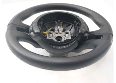 Recambio de volante para citroen c4 grand picasso cool referencia OEM IAM 6096636   2