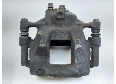 Recambio de pinza freno delantera derecha para toyota auris advance referencia OEM IAM 4773002510  