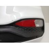 Recambio de paragolpes trasero para hyundai i20 ii (gb, ib) 1.0 t-gdi referencia OEM IAM 86611C8AA0  