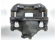 Recambio de pinza freno delantera derecha para toyota auris advance referencia OEM IAM 4773002510   2