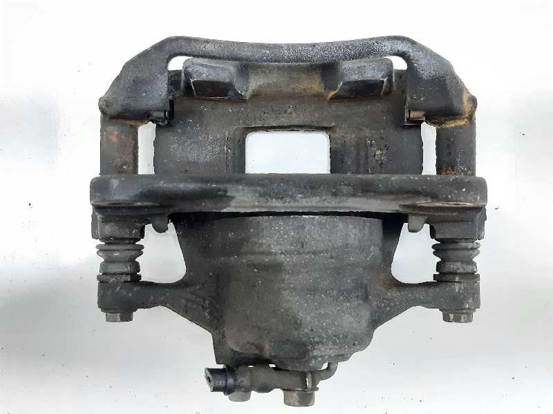 Recambio de pinza freno delantera derecha para toyota auris advance referencia OEM IAM 4773002510  