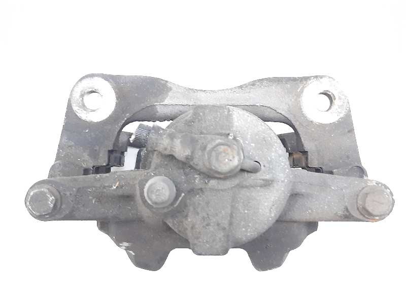 Recambio de pinza freno delantera derecha para toyota auris advance referencia OEM IAM 4773002510  