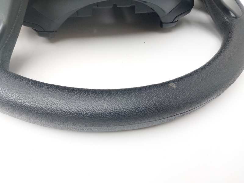 Recambio de volante para citroen c4 grand picasso cool referencia OEM IAM 6096636  