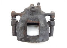 Recambio de pinza freno delantera izquierda para toyota auris advance referencia OEM IAM 4775002250  