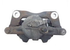 Recambio de pinza freno delantera izquierda para toyota auris advance referencia OEM IAM 4775002250   2