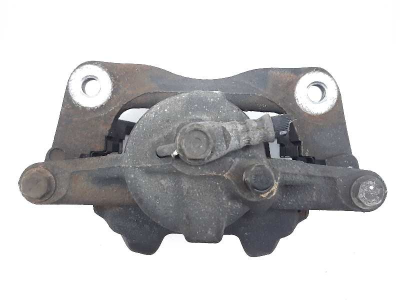 Recambio de pinza freno delantera izquierda para toyota auris advance referencia OEM IAM 4775002250  