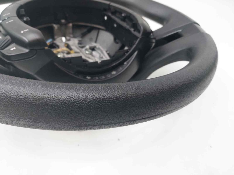 Recambio de volante para citroen c4 grand picasso cool referencia OEM IAM 6096636  