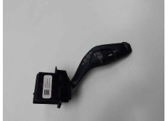 Recambio de mando limpia para ford focus lim. business referencia OEM IAM F1ET17A553BA  