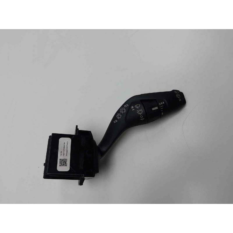 Recambio de mando limpia para ford focus lim. business referencia OEM IAM F1ET17A553BA  