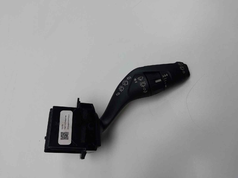 Recambio de mando limpia para ford focus lim. business referencia OEM IAM F1ET17A553BA  