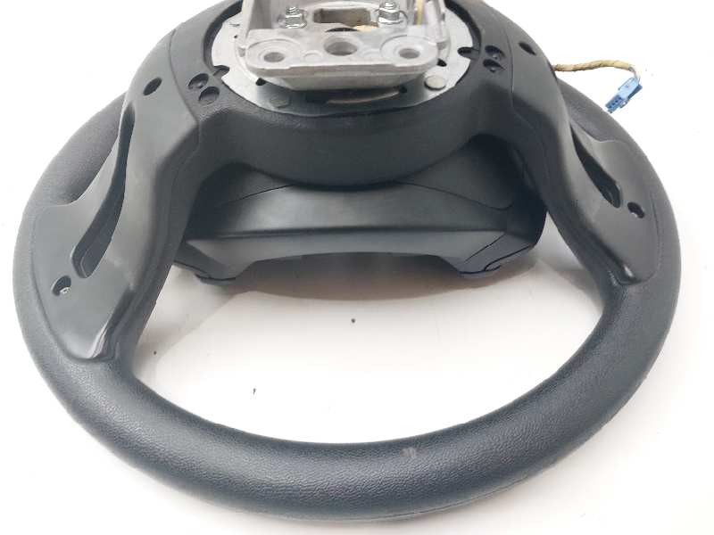 Recambio de volante para citroen c4 grand picasso cool referencia OEM IAM 6096636  