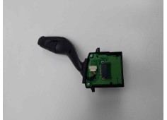 Recambio de mando limpia para ford focus lim. business referencia OEM IAM F1ET17A553BA   2
