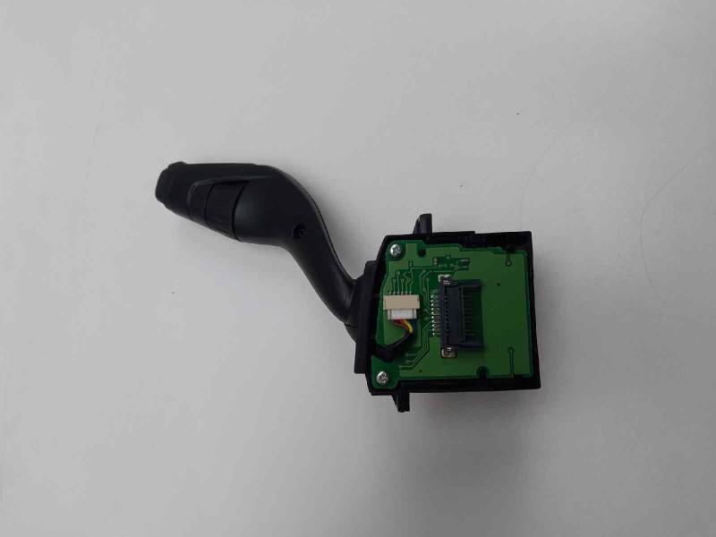Recambio de mando limpia para ford focus lim. business referencia OEM IAM F1ET17A553BA  