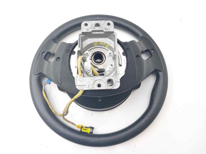 Recambio de volante para citroen c4 grand picasso cool referencia OEM IAM 6096636  