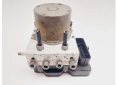 Recambio de abs para fiat ducato caja cerrada (250) referencia OEM IAM 520655470 0265956519 