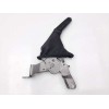 Recambio de palanca freno de mano para lexus is200 (ds2/is2) 220d referencia OEM IAM   