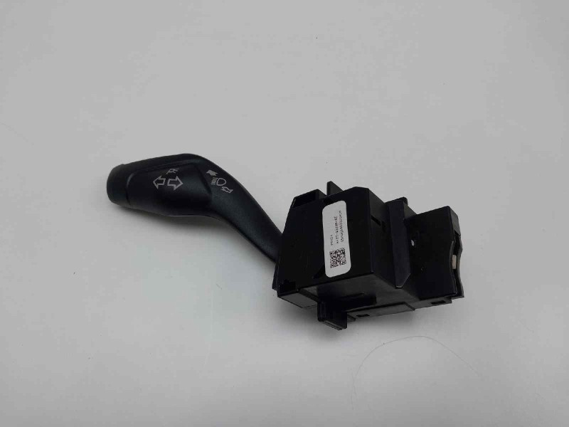 Recambio de mando intermitentes para ford focus lim. business referencia OEM IAM AV6T13335AE  