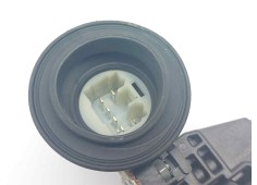 Recambio de elevalunas trasero izquierdo para lexus rx 400h referencia OEM IAM 8572058010 0620401770  2