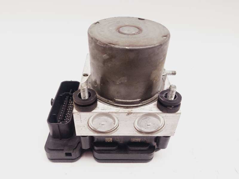 Recambio de abs para fiat ducato caja cerrada (250) referencia OEM IAM 520655470 0265956519 