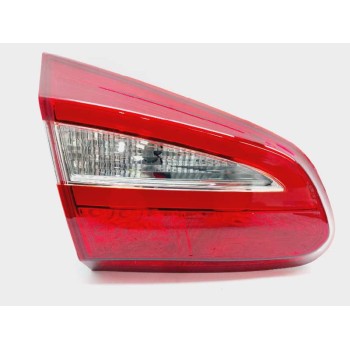 PILOTO TRASERO IZQUIERDO INTERIOR 92403A2200 