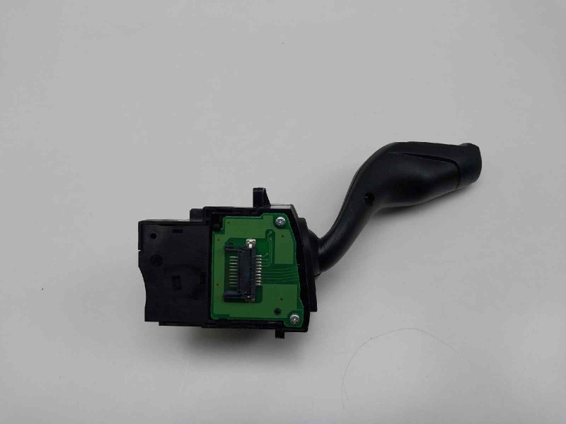 Recambio de mando intermitentes para ford focus lim. business referencia OEM IAM AV6T13335AE  