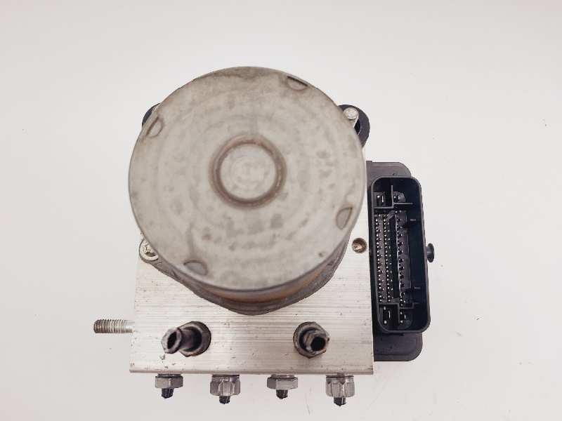 Recambio de abs para fiat ducato caja cerrada (250) referencia OEM IAM 520655470 0265956519 