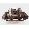 Recambio de pinza freno delantera derecha para citroën c4 picasso seduction referencia OEM IAM 9807197380  