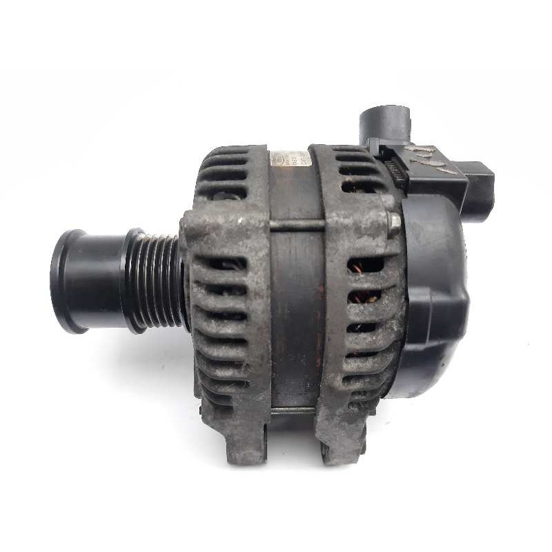 Recambio de alternador para ford grand c-max titanium referencia OEM IAM CV6T10300DB  