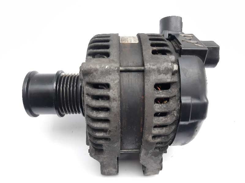 Recambio de alternador para ford grand c-max titanium referencia OEM IAM CV6T10300DB  