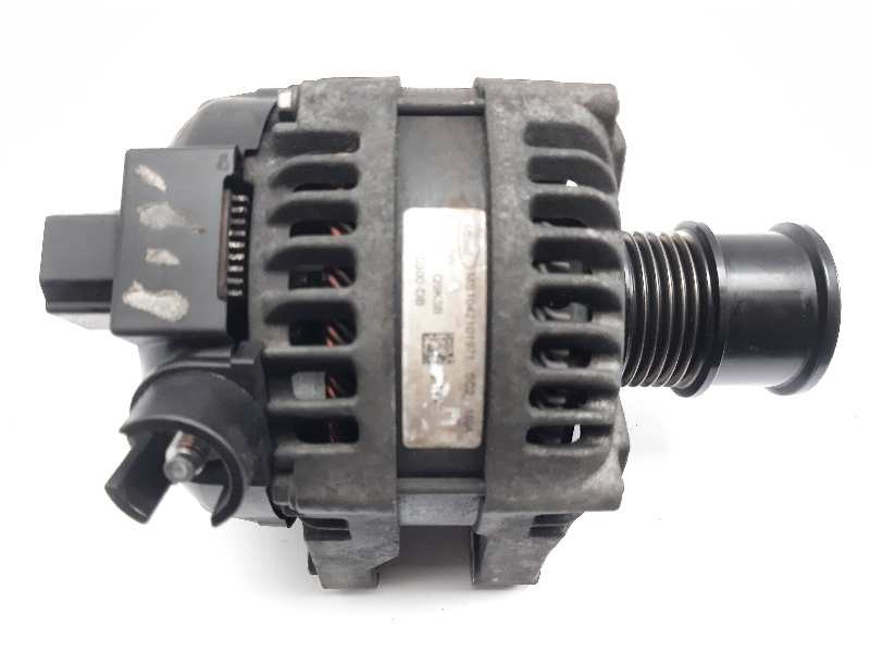 Recambio de alternador para ford grand c-max titanium referencia OEM IAM CV6T10300DB  