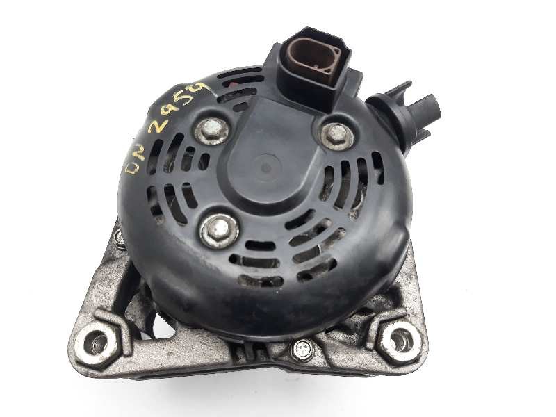 Recambio de alternador para ford grand c-max titanium referencia OEM IAM CV6T10300DB  