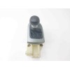Recambio de palanca cambio para kia rio concept referencia OEM IAM 437000UXXX 437001W200HU 