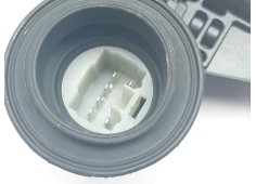 Recambio de elevalunas trasero derecho para lexus rx 400h referencia OEM IAM 8571058010 0620401760  2